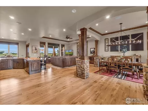 37021 Kingfisher Ct, Severance, CO 80550 photo 6