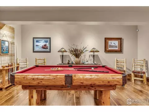 37021 Kingfisher Ct, Severance, CO 80550 photo 19