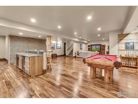 37021 Kingfisher Ct, Severance, CO 80550 photo 17