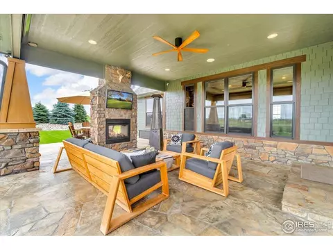 37021 Kingfisher Ct, Severance, CO 80550 photo 22