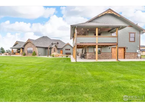 37021 Kingfisher Ct, Severance, CO 80550 photo 27