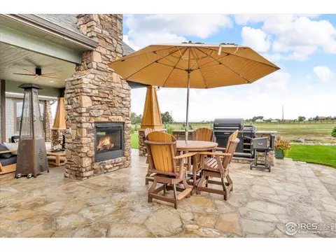 37021 Kingfisher Ct, Severance, CO 80550 photo 21
