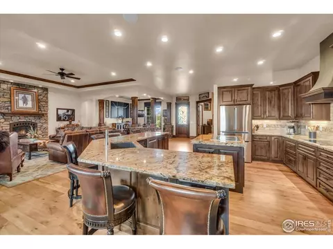 37021 Kingfisher Ct, Severance, CO 80550 photo 3