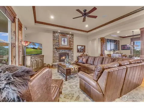 37021 Kingfisher Ct, Severance, CO 80550 photo 5