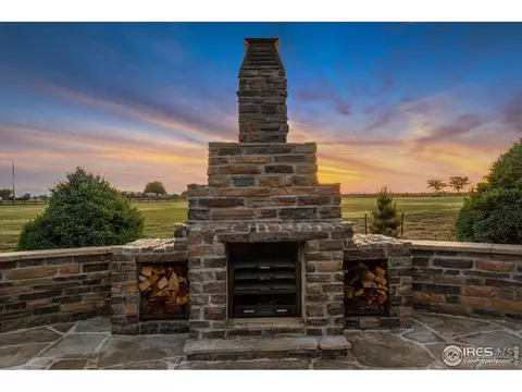 37021 Kingfisher Ct, Severance, CO 80550 photo 38