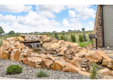 37021 Kingfisher Ct, Severance, CO 80550 photo 34
