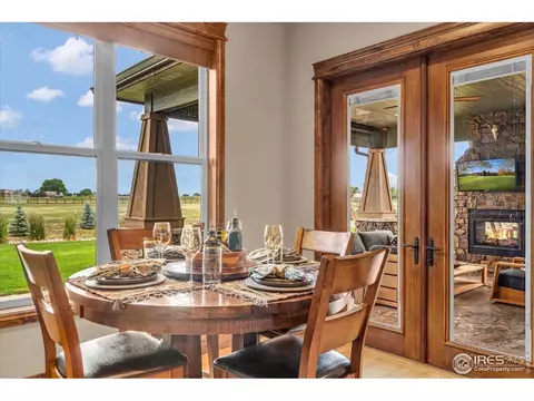 37021 Kingfisher Ct, Severance, CO 80550 photo 11