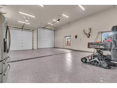 37021 Kingfisher Ct, Severance, CO 80550 photo 30