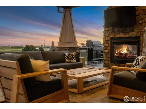 37021 Kingfisher Ct, Severance, CO 80550 photo 37
