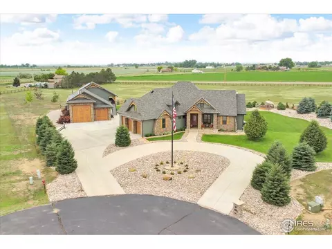 37021 Kingfisher Ct, Severance, CO 80550 photo 32