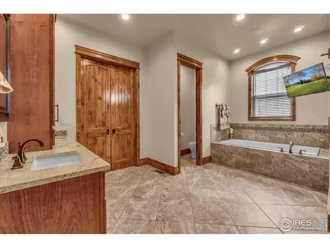 37021 Kingfisher Ct, Severance, CO 80550 photo 13