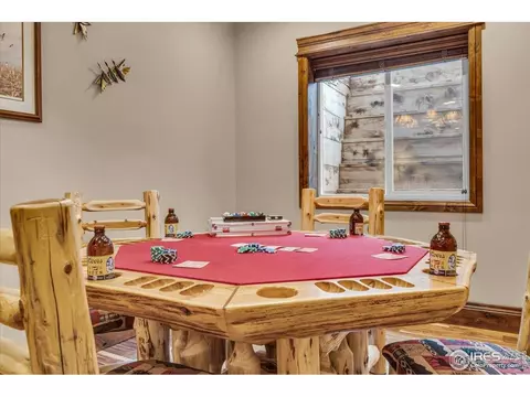 37021 Kingfisher Ct, Severance, CO 80550 photo 16