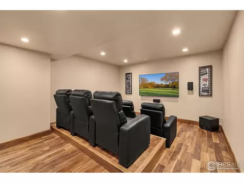 37021 Kingfisher Ct, Severance, CO 80550 photo 35