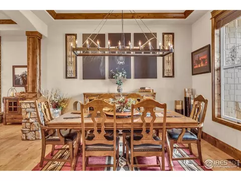 37021 Kingfisher Ct, Severance, CO 80550 photo 4