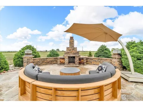37021 Kingfisher Ct, Severance, CO 80550 photo 23