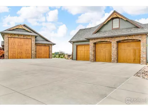 37021 Kingfisher Ct, Severance, CO 80550 photo 33