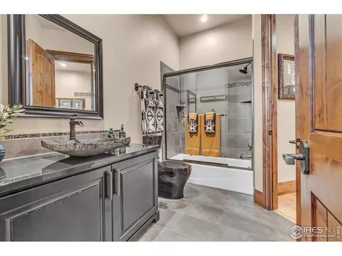 37021 Kingfisher Ct, Severance, CO 80550 photo 39