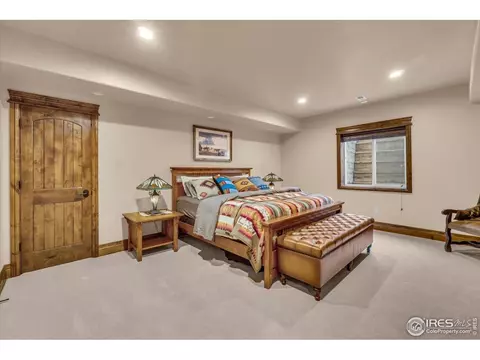 37021 Kingfisher Ct, Severance, CO 80550 photo 20