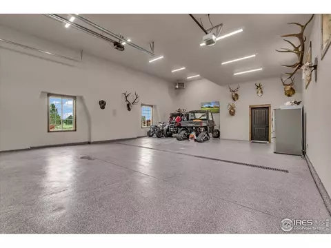 37021 Kingfisher Ct, Severance, CO 80550 photo 29