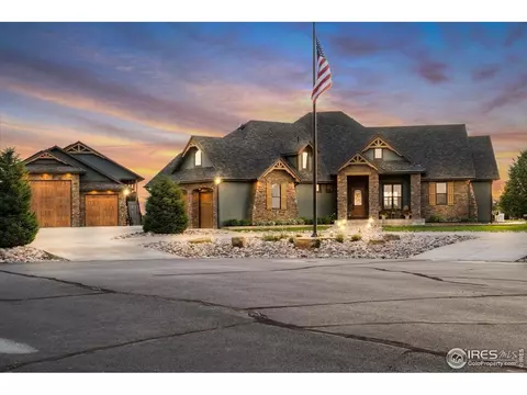 37021 Kingfisher Ct, Severance, CO 80550 photo 2