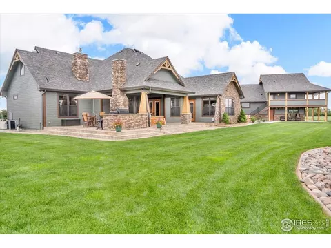 37021 Kingfisher Ct, Severance, CO 80550 photo 24