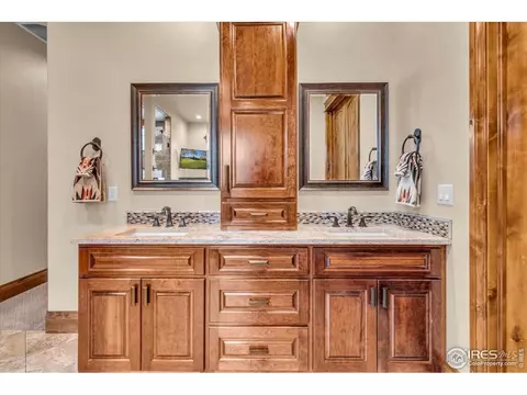 37021 Kingfisher Ct, Severance, CO 80550 photo 15