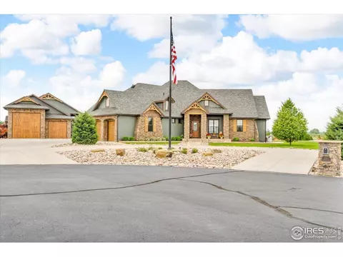 37021 Kingfisher Ct, Severance, CO 80550 photo 40