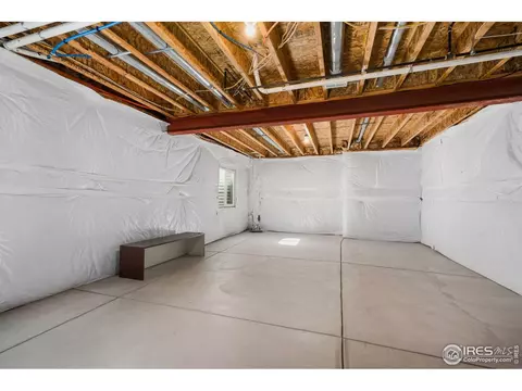 306 Baja Dr, Windsor, CO 80550 photo 23