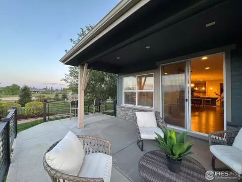 306 Baja Dr, Windsor, CO 80550 photo 26