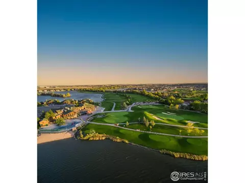 306 Baja Dr, Windsor, CO 80550 photo 29