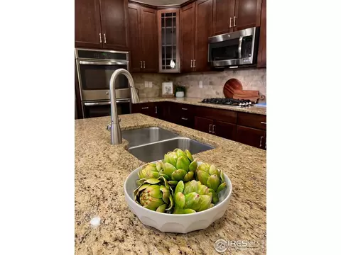 306 Baja Dr, Windsor, CO 80550 photo 7