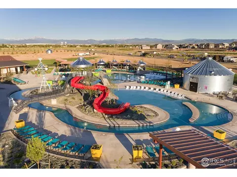 306 Baja Dr, Windsor, CO 80550 photo 32
