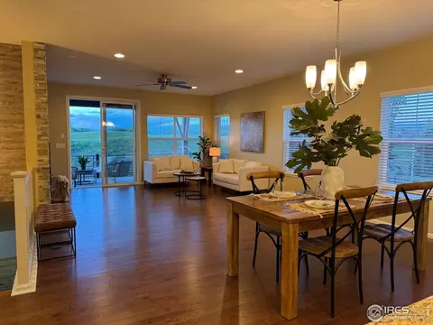 306 Baja Dr, Windsor, CO 80550 photo 13