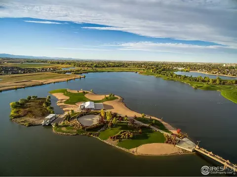 306 Baja Dr, Windsor, CO 80550 photo 31