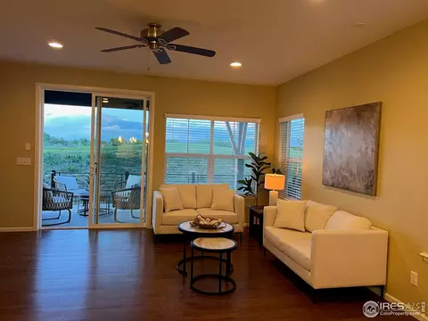 306 Baja Dr, Windsor, CO 80550 photo 11