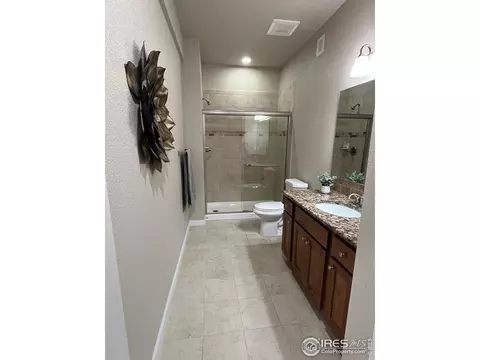 306 Baja Dr, Windsor, CO 80550 photo 17