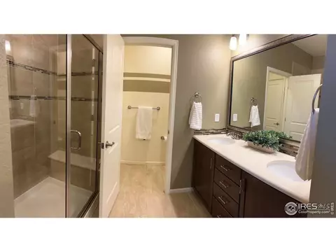 306 Baja Dr, Windsor, CO 80550 photo 15