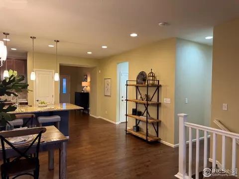 306 Baja Dr, Windsor, CO 80550 photo 5