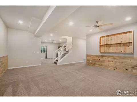306 Baja Dr, Windsor, CO 80550 photo 21