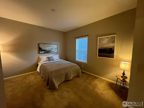 306 Baja Dr, Windsor, CO 80550 photo 16