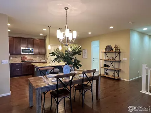 306 Baja Dr, Windsor, CO 80550 photo 12