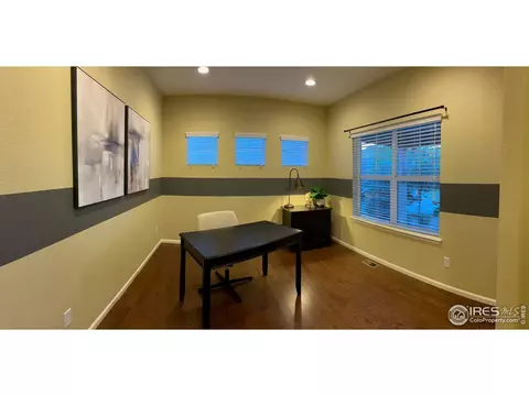 306 Baja Dr, Windsor, CO 80550 photo 3