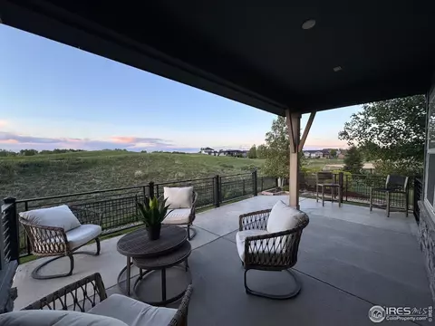 306 Baja Dr, Windsor, CO 80550 photo 25