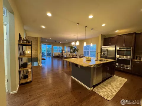 306 Baja Dr, Windsor, CO 80550 photo 9