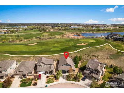 306 Baja Dr, Windsor, CO 80550 photo 28