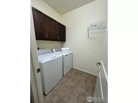 306 Baja Dr, Windsor, CO 80550 photo 19