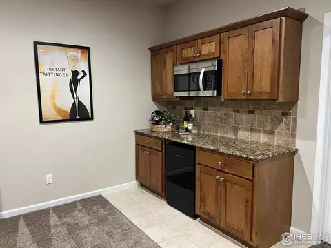 306 Baja Dr, Windsor, CO 80550 photo 22