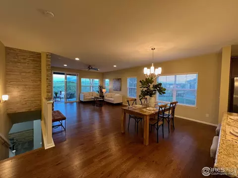 306 Baja Dr, Windsor, CO 80550 photo 6