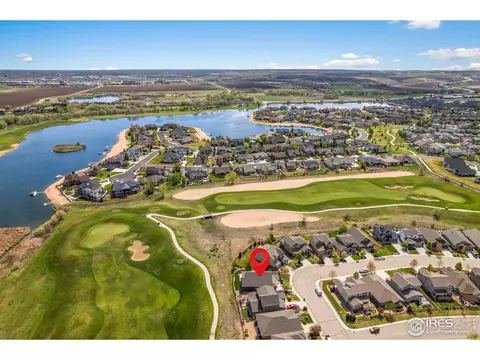 306 Baja Dr, Windsor, CO 80550 photo 27