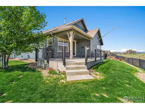 306 Baja Dr, Windsor, CO 80550 photo 24